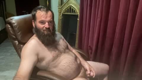 Snapshot of creampieforfun1 chatting on June 2026 09:58:01 AM creampieforfun1 online show from June 2026 09:58:01 AM