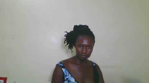 Snapshot of creampygal chatting on January 2025 05:59:02 AM SUSAN online show from January 2025 05:59:02 AM