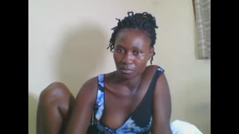 Snapshot of creampygal chatting on January 2025 01:00:02 PM SUSAN online show from January 2025 01:00:02 PM