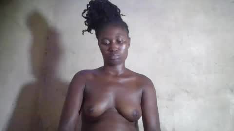 Snapshot of creampygal chatting on February 2025 06:09:01 PM SUSAN online show from February 2025 06:09:01 PM