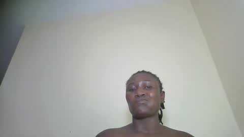 Snapshot of creampygal chatting on October 2025 04:07:01 PM SUSAN online show from October 2025 04:07:01 PM