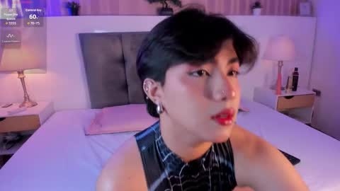 creamy_angelo online show from September 2025 04:37:02 AM