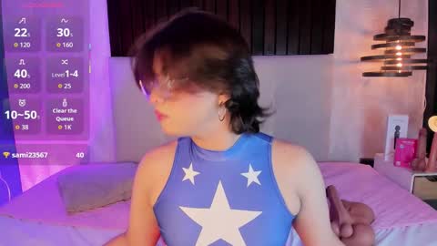 creamy_angelo online show from March 2026 04:52:02 AM