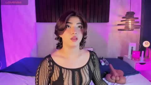 creamy_angelo online show from April 2026 03:42:02 AM