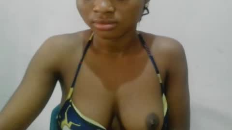 Creamy babyx online show from May 2026 09:59:02 AM