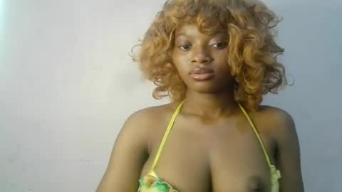 Creamy babyx online show from June 2026 05:57:02 PM