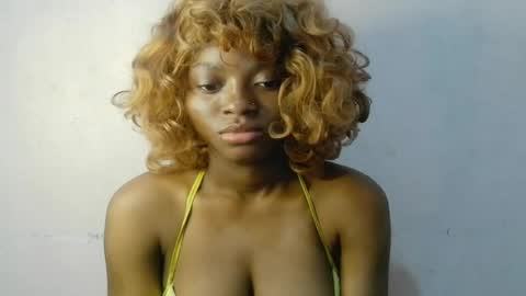 Creamy babyx online show from June 2026 08:51:01 PM