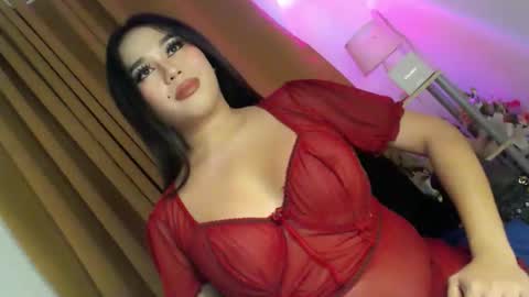 Snapshot of creamy_cock26 chatting on April 2026 10:28:01 AM A S H L Y online show from April 2026 10:28:01 AM