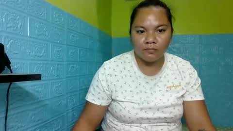 Snapshot of creamy_cunt4uxx chatting on December 2024 01:45:02 PM my pussy always wet online show from December 2024 01:45:02 PM