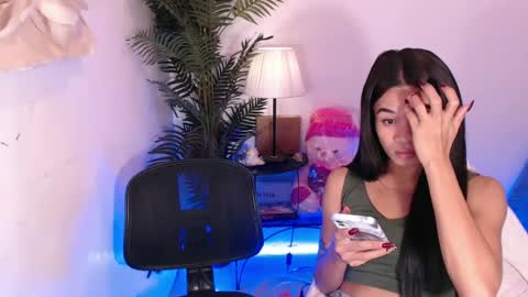 creamy_drake online show from December 2024 08:12:02 PM