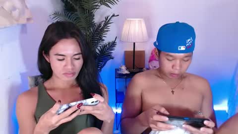 creamy_drake online show from December 2024 08:27:02 PM