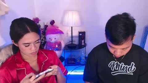 creamy_drake online show from December 2024 06:23:02 PM