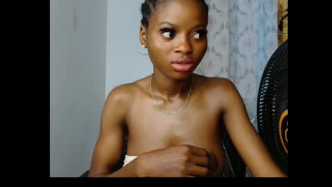 Creamy girl2 online show from January 2026 07:35:01 AM