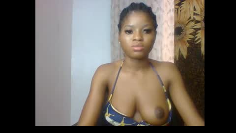 Creamy girl2 online show from February 2026 12:42:02 AM