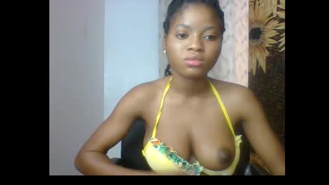 Creamy girl2 online show from February 2026 12:54:01 AM