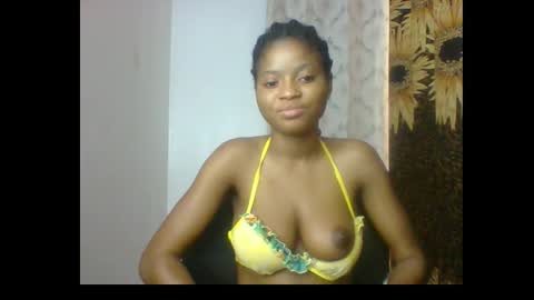 Creamy girl2 online show from February 2026 01:28:01 AM