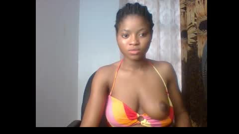 Creamy girl2 online show from March 2026 08:54:02 AM