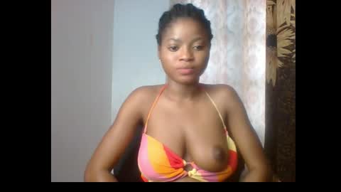 Creamy girl2 online show from March 2026 09:48:01 AM