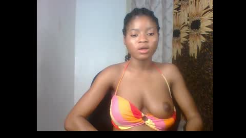 Creamy girl2 online show from March 2026 10:37:02 PM