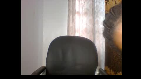 Creamy girl2 online show from March 2026 12:01:01 PM