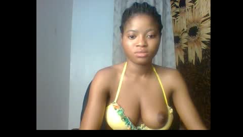 Creamy girl2 online show from March 2026 03:36:01 AM