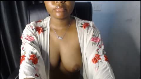 Lady jasmine online show from September 2025 10:32:02 PM