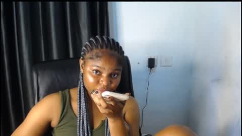Lady jasmine online show from September 2025 08:05:01 AM