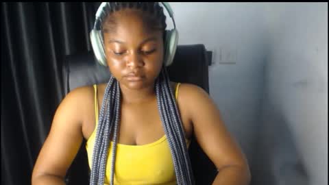 Lady jasmine online show from September 2025 08:17:01 AM