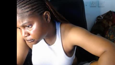 Lady jasmine online show from November 2025 10:48:01 PM