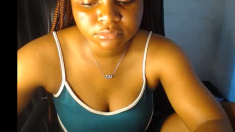 Lady jasmine online show from November 2025 07:52:02 AM
