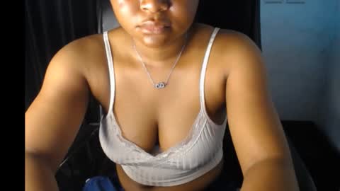 Lady jasmine online show from November 2025 07:42:02 AM