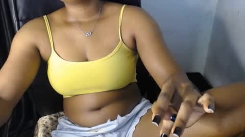 Lady jasmine online show from November 2025 07:55:02 AM