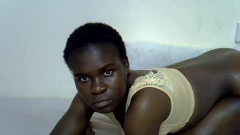 creamy_petite11 online show from June 2026 10:06:02 AM