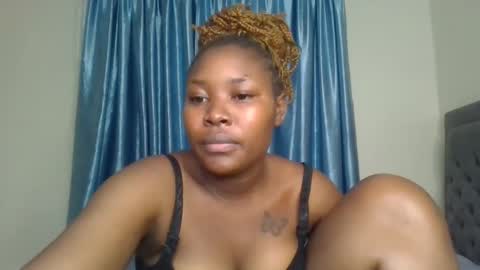 creamy_pie1 online show from March 2026 02:28:01 AM