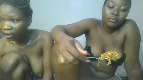 creamy_pie1 online show from April 2026 10:16:02 AM