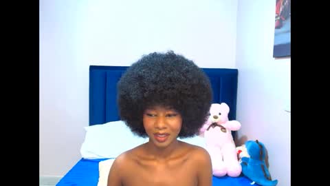 queen online show from March 2026 12:03:02 AM