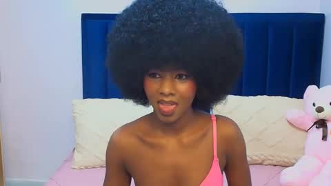 queen online show from March 2026 06:41:01 PM