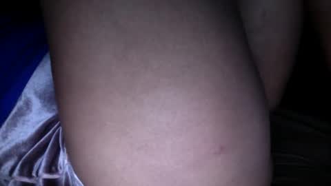 CreamyCocoBabe online show from March 2026 01:03:01 PM