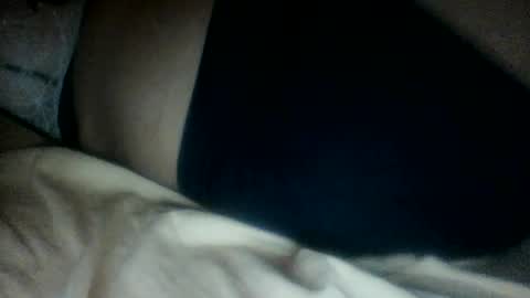 CreamyCocoBabe online show from July 2026 04:16:01 PM