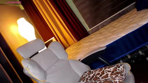 Celine online show from February 2026 01:28:01 PM