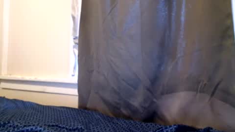 CreamyExotica online show from January 2025 03:15:01 PM