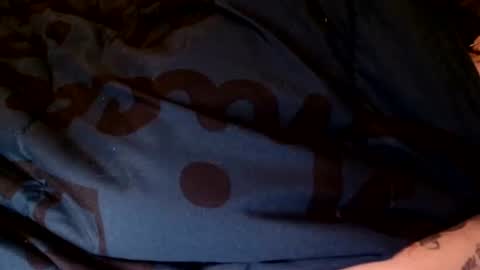 CreamyExotica online show from January 2025 06:16:01 PM