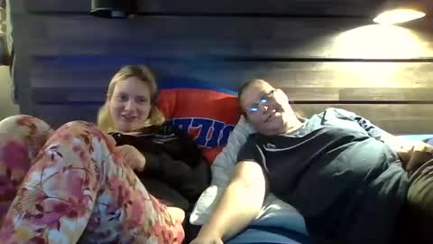 Snapshot of creamymadona chatting on September 2025 08:34:02 PM Heather online show from September 2025 08:34:02 PM