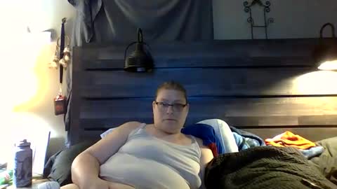 Heather online show from January 2026 01:26:01 PM