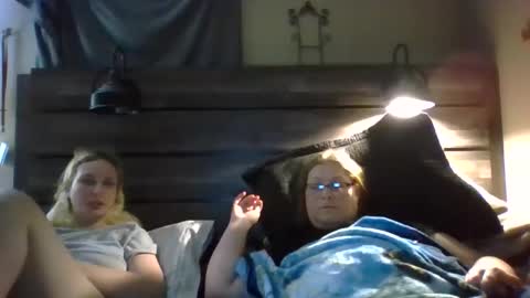 Heather online show from February 2026 12:37:02 AM