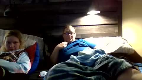 Heather online show from February 2026 04:43:02 AM