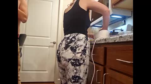 creamymilf11 online show from December 2025 07:03:02 AM