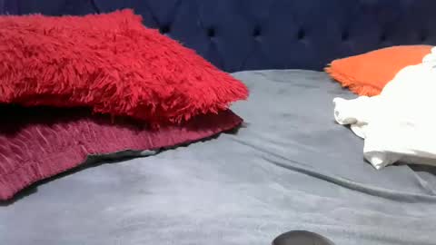 verah online show from December 2025 09:18:01 AM