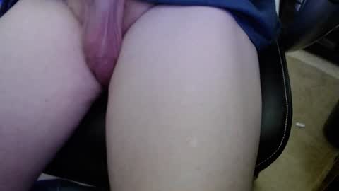 creamyourbody online show from July 2026 02:42:02 PM