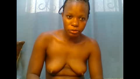 MARY online show from March 2026 01:07:02 PM